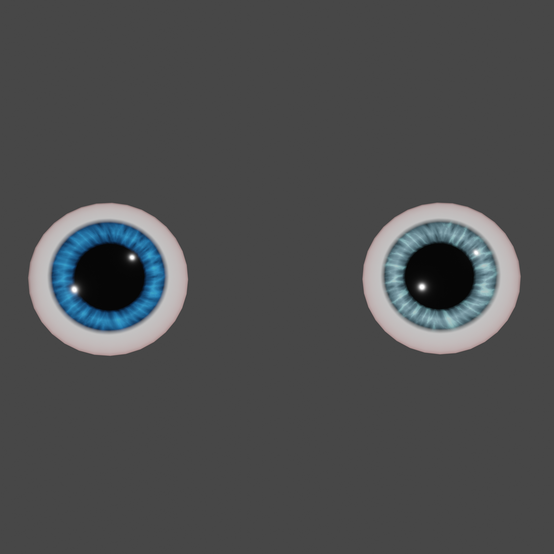 Procedural Eyes preview image 6